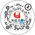 抖音二維碼