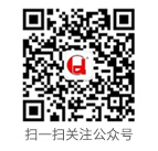 微信二維碼