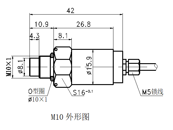 M10外形圖.png