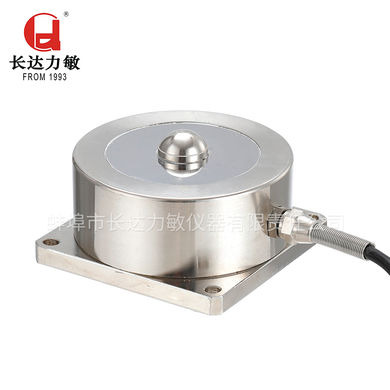 CHL2型輪輻式稱重傳感器